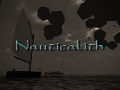 Nauticalith Devlog #10