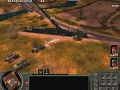 Codename: Panzers Phase Two - Update 1.21 Win7/NoCD