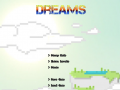 Dreams Dev Diary: Road to Steam