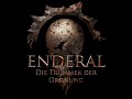 Enderal Interview on Bethblog!