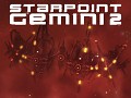 Starpoint Gemini 2 - Update + DLC + Steam Daily deal!