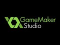 GameMaker: Studio Sold