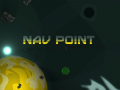 NAVPOINT open for voting on Greenlight!
