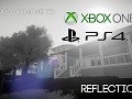 Reflections is Back, On Steam Greenlight, PS4 and Xbox One
