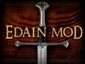 The Road to Edain 4.0: Dale