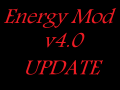 Energy Mod v4.0 2015 is Coming!