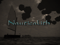 Nauticalith Devlog #11