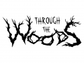 Announcing brand new logo for Through the Woods 