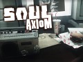 Soul Axiom Update - Creepy Hospital Level, New Menu, War Zone Revamp and More!
