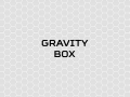 Gravity Box Release