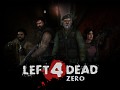Left 4 Dead Zero Monthly Update - February 2015