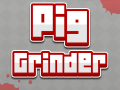Pig Grinder update v3.2!