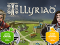 Why Illyriad is the most unique MMO