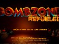 Bombzone refueled V0.7.5 (alpha 3) released