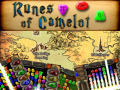 Runes of Camelot Tutorials