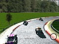 Diesel Racer 2 is now free on Google Play!