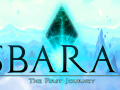 Isbarah is out!