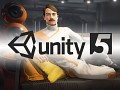 Unity 5 is here!