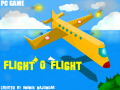 Flight O Flight V4.0 Released!