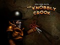 Voice Acting Will Be In Authentic Knobbcrookian Language