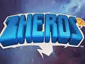 ZHEROS, a new trailer from GDC 2015 - Introduced in the ID@Xbox