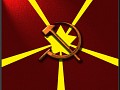 Soviet Union: Structure/Defense List