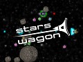 Stars Wagon: Master Race Edition published on Greenlight