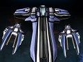 Galactic Conquerors New Effects and Development Update
