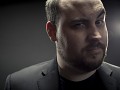 TotalBiscuit: "Where's Your Proof?"