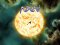 Naev 0.6.0-beta2 Released