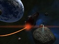 Battle of Tau Ceti - Now on Steam Greenlight! Plus new alpha trailer!