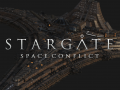 Introducing Stargate Space Conflict to HW:R