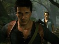 Uncharted 4 - Do not come until next year!
