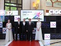 37Games Held the 2nd China Game International Conference