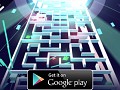 Hyper Maze Arcade released for Android