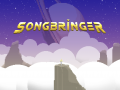 Songbringer Week 13 - Procedural Dungeon Generator