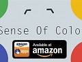 Sense Of Color  - Amazon Apps