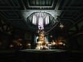 The r/SkyrimMods “Build a Home!” competition voting has started!