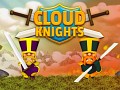 Cloud Knights on Desura