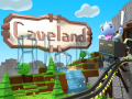 Caveland enters Early Access.