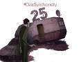 "Dead Synchronicity: Tomorrow Comes Today" will be released on April 10th