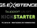 Support us on Kickstarter!