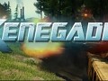 Renegade X - Beta 4 will be out on March 22nd!