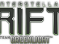 Interstellar Rift has been Greenlit!
