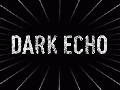 Dark Echo is Apple's FREE App of the Week.
