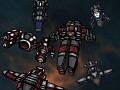 Galactic Conquerors Development Update