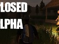 Survius goes Closed-Alpha 10 days before Open-Alpha