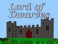 Lord of Dwarves: Crafting