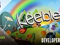 Playfire - Keebles Developer Interview
