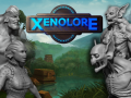 Welcome to Xenolore